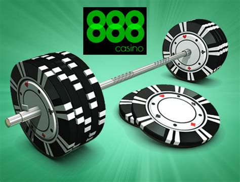 bonus ricarica 888.